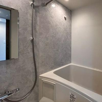 【満室】アットイン渋谷9-3の物件画像