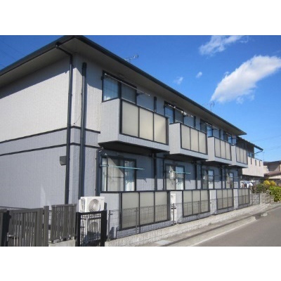 マンスリーリブマックス仙台・八乙女EASTステイ∴『禁煙ルーム・30平米』【追い焚き機能・独立洗面】≪スタンダードシリーズ≫の物件画像