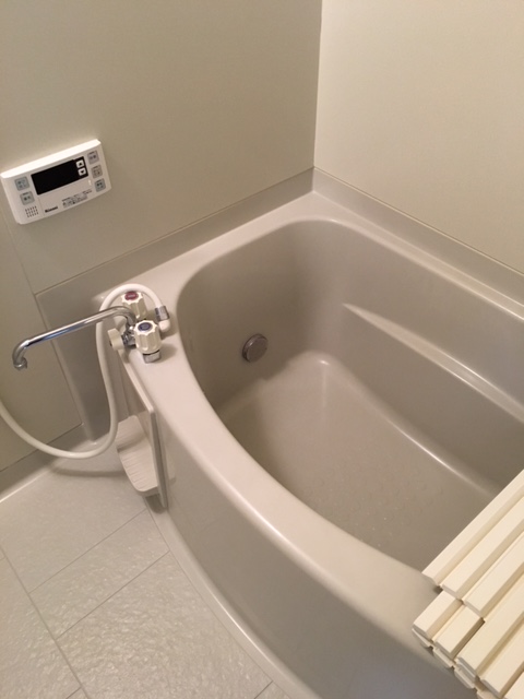 マンスリーリブマックス仙台・八乙女EASTステイ∴『禁煙ルーム・30平米』【追い焚き機能・独立洗面】≪スタンダードシリーズ≫の物件画像