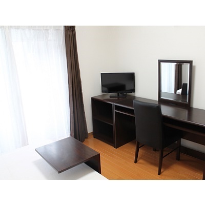 グッドステイ仙台・八乙女EAST○『30平米・追い焚き機能・独立洗面』【ベーシック】の物件画像