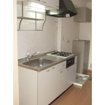 グッドステイ仙台・八乙女EAST○『30平米・追い焚き機能・独立洗面』【ベーシック】の物件画像