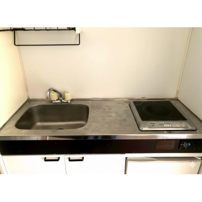 🎉50日以上のご利用で表示賃料から1,000円OFF！🎉◆パシオン藤井寺１【オートロック・セパ・室内洗濯機あり！】の物件画像