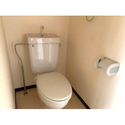 🎉50日以上のご利用で表示賃料から1,000円OFF！🎉◆パシオン藤井寺１【オートロック・セパ・室内洗濯機あり！】の物件画像