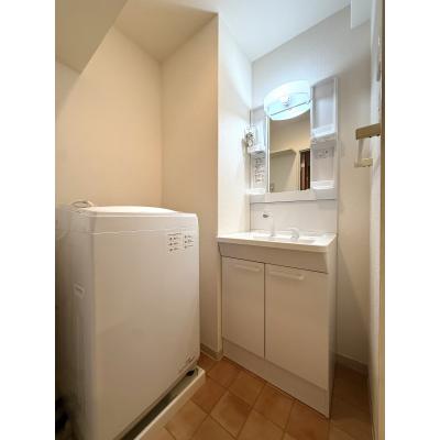 コルサントステイ思案橋Ⅰ201号室の物件画像