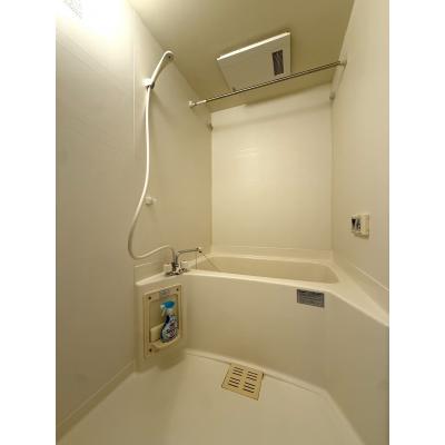 コルサントステイ思案橋Ⅰ201号室の物件画像