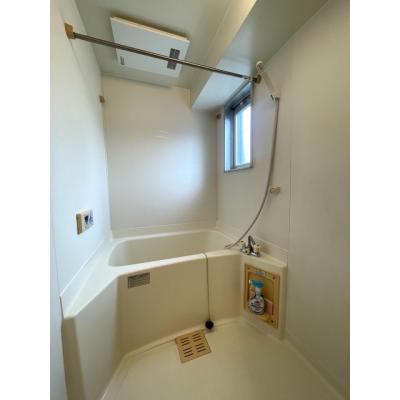 コルサントステイ思案橋Ⅰ705号室の物件画像