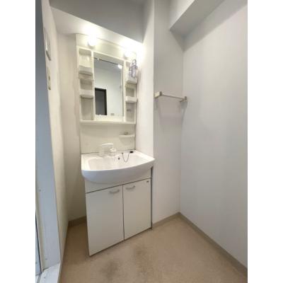 コルサントステイ思案橋Ⅰ705号室の物件画像