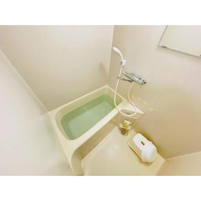 Ｓマンスリー赤十字病院前（7-1）【Aタイプ・ネット無料・コンビニ、スーパー徒歩圏内・路面電車徒歩3分】の物件画像