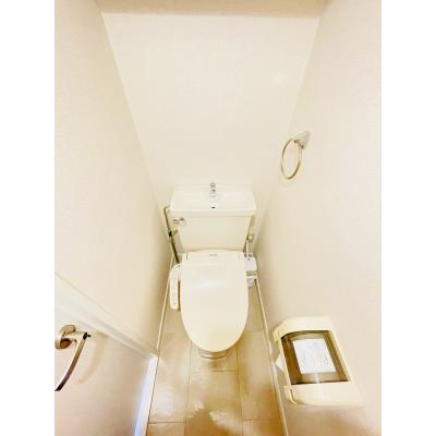 Ｓマンスリー赤十字病院前（7-1）【Aタイプ・ネット無料・コンビニ、スーパー徒歩圏内・路面電車徒歩3分】の物件画像