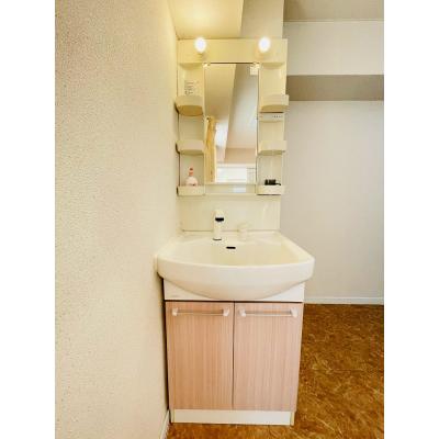 Ｓマンスリー赤十字病院前（7-1）【Aタイプ・ネット無料・コンビニ、スーパー徒歩圏内・路面電車徒歩3分】の物件画像