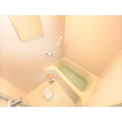 Ｓマンスリー赤十字病院前（3-3）【Bタイプ・ネット無料・コンビニ、スーパー徒歩圏内・路面電車徒歩3分】の物件画像