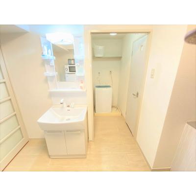 Ｓマンスリー赤十字病院前（3-3）【Bタイプ・ネット無料・コンビニ、スーパー徒歩圏内・路面電車徒歩3分】の物件画像