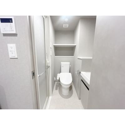 【🎉初期費用オフ｜お得なキャンペーン】【禁煙🚭/Wi-Fi無料🌐】マイナビSTAYアーバンコア横浜根岸　303の物件画像