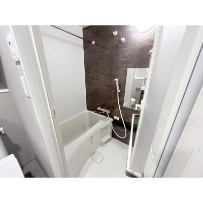 【🎉初期費用オフ｜お得なキャンペーン】【禁煙🚭/Wi-Fi無料🌐】マイナビSTAYアーバンコア横浜根岸　402の物件画像