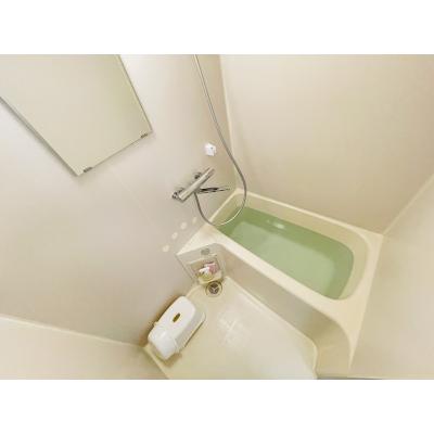 Ｓマンスリー赤十字病院前（7-3）【Bタイプ・ネット無料・コンビニ、スーパー徒歩圏内・路面電車徒歩3分】の物件画像