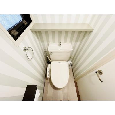 Ｓマンスリー赤十字病院前（7-3）【Bタイプ・ネット無料・コンビニ、スーパー徒歩圏内・路面電車徒歩3分】の物件画像