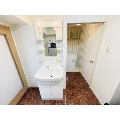 Ｓマンスリー赤十字病院前（7-3）【Bタイプ・ネット無料・コンビニ、スーパー徒歩圏内・路面電車徒歩3分】の物件画像