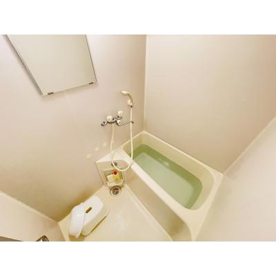 Ｓマンスリー赤十字病院前（8-3）【Bタイプ・ネット無料・コンビニ、スーパー徒歩圏内・路面電車徒歩3分】の物件画像