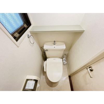 Ｓマンスリー赤十字病院前（8-3）【Bタイプ・ネット無料・コンビニ、スーパー徒歩圏内・路面電車徒歩3分】の物件画像