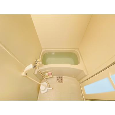 Ｓマンスリー南斎院（2-2）【駐車場確保・ネット無料・30平米・宅配BOX有】の物件画像