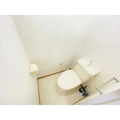 Ｓマンスリー南斎院（2-6）【駐車場確保・ネット無料・30平米・宅配BOX有】の物件画像