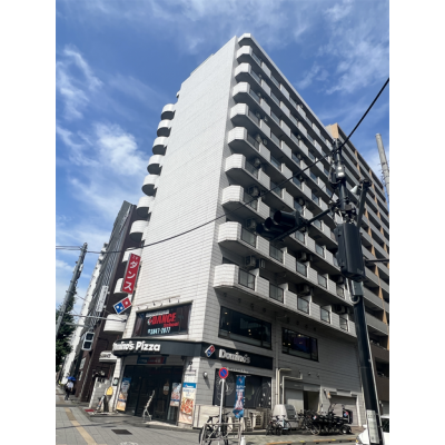 シティアドバンスの物件画像