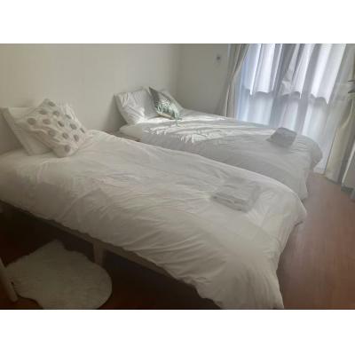 シティアドバンスの物件画像