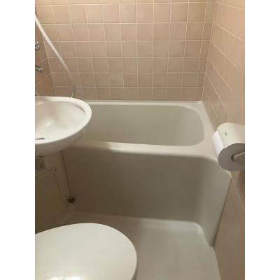 シティアドバンスの物件画像