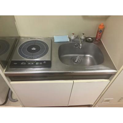 シティアドバンスの物件画像