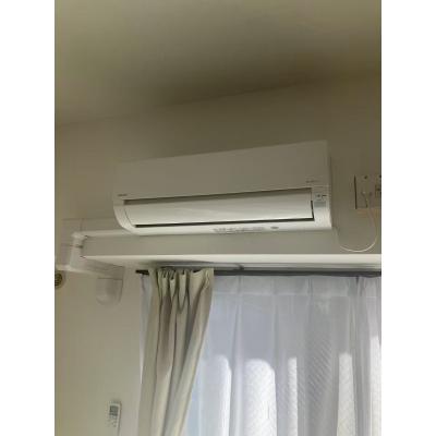 シティアドバンスの物件画像