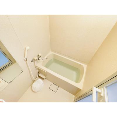 Ｓマンスリー久米駅前（2-4）【ネット無料・駐車場確保・久米駅、スーパー、コンビニ、温泉施設徒歩圏内】の物件画像