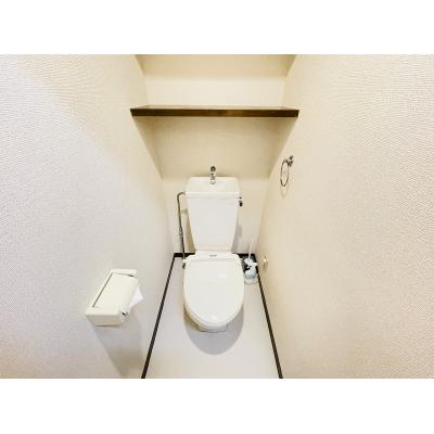 Ｓマンスリー久米駅前（2-4）【ネット無料・駐車場確保・久米駅、スーパー、コンビニ、温泉施設徒歩圏内】の物件画像