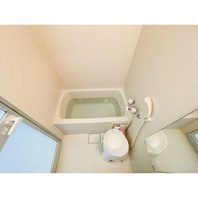 Ｓマンスリー久米駅前（3-2）【ネット無料・駐車場確保・久米駅、スーパー、コンビニ、温泉施設徒歩圏内】の物件画像