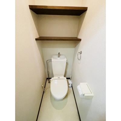 Ｓマンスリー久米駅前（3-2）【ネット無料・駐車場確保・久米駅、スーパー、コンビニ、温泉施設徒歩圏内】の物件画像