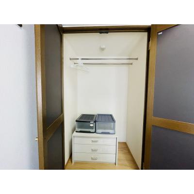 Ｓマンスリー久米駅前（3-2）【ネット無料・駐車場確保・久米駅、スーパー、コンビニ、温泉施設徒歩圏内】の物件画像