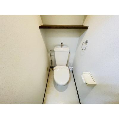 Ｓマンスリー久米駅前（3-11）【ネット無料・駐車場確保・久米駅、スーパー、コンビニ、温泉施設徒歩圏内】の物件画像