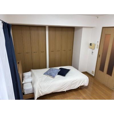 RAKUDA県立延岡病院の物件画像