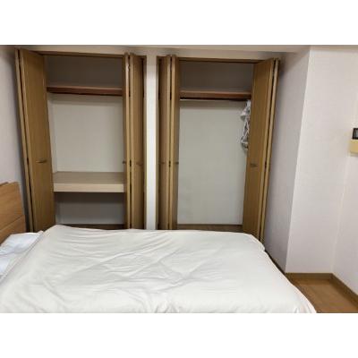 RAKUDA県立延岡病院の物件画像