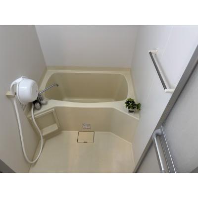 RAKUDA県立延岡病院の物件画像