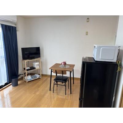 RAKUDA県立延岡病院の物件画像