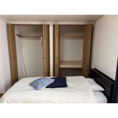 RAKUDA県立延岡病院の物件画像