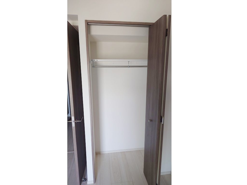 グッドステイ草加SOUTH◆『禁煙ルーム・23平米・Wi-Fi無制限・独立洗面・浴室乾燥付』【ハイクラス】の物件画像