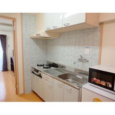 OneLife那覇国際通フェニックス【★オートロック、バストイレ別】の物件画像