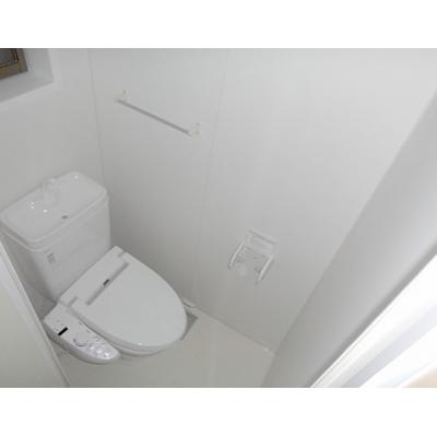 OneLife那覇国際通フェニックス【★オートロック、バストイレ別】の物件画像