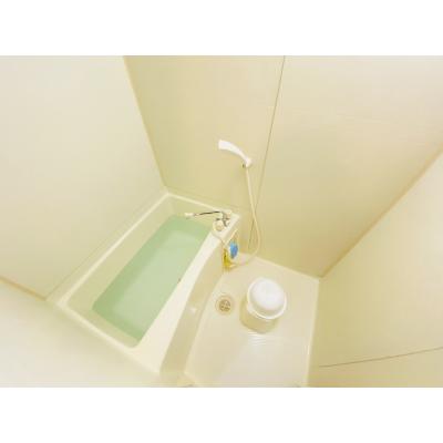 Ｓマンスリー南環状線通り（2-2）【ネット無料・コンビニ、スーパー徒歩圏内・駐車場有り】の物件画像