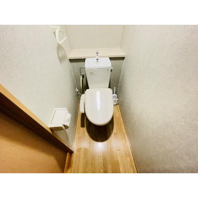 Ｓマンスリー南環状線通り（2-2）【ネット無料・コンビニ、スーパー徒歩圏内・駐車場有り】の物件画像