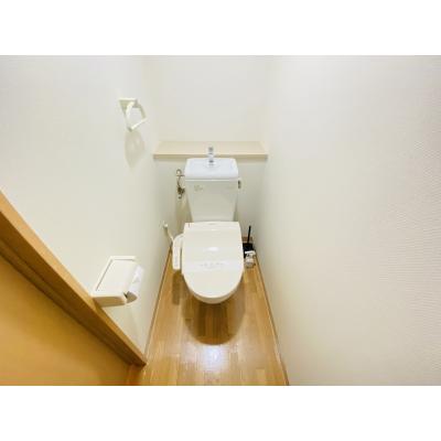 Ｓマンスリー南環状線通り（3-2）【ネット無料・コンビニ、スーパー徒歩圏内・駐車場有り】の物件画像