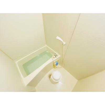 Ｓマンスリー南環状線通り（3-5）【ネット無料・コンビニ、スーパー徒歩圏内・駐車場有り】の物件画像