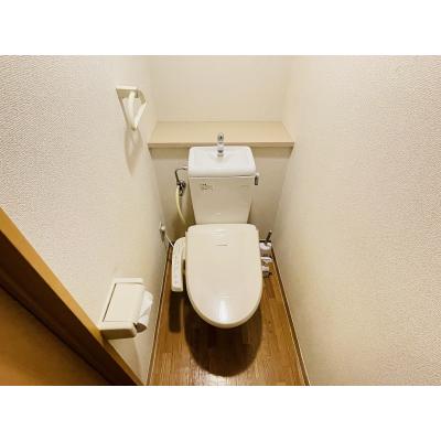 Ｓマンスリー南環状線通り（4-5）【ネット無料・コンビニ、スーパー徒歩圏内・駐車場有り】の物件画像