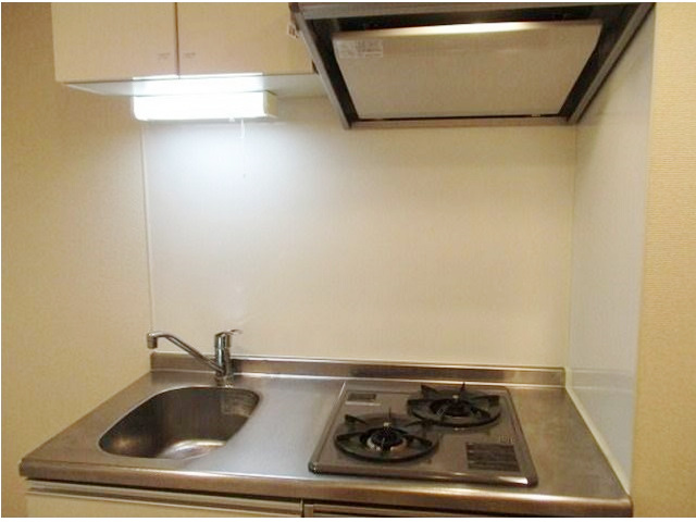 マンスリーリブマックス入谷EASTグランスタイル■『禁煙ルーム・25平米』【独立洗面・浴室乾燥付】≪エクセレントシリーズ≫の物件画像